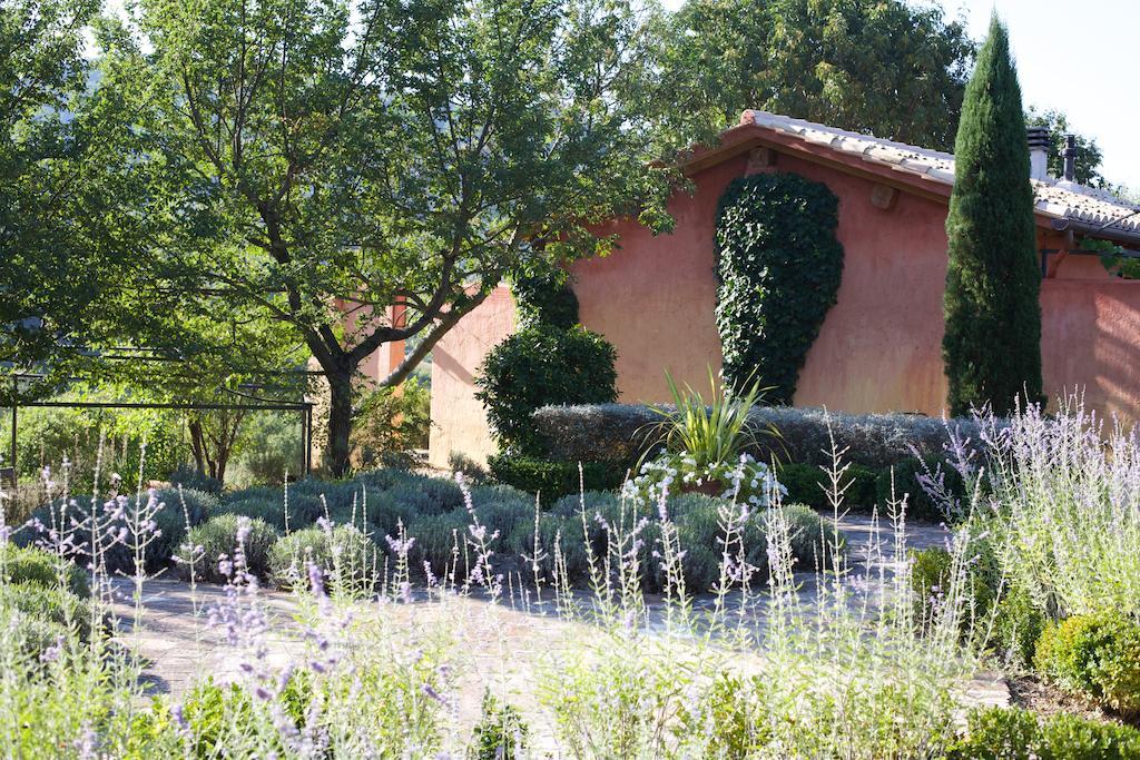 Casa Rosa Guest House Santa Maria Lignano Eksteriør bilde