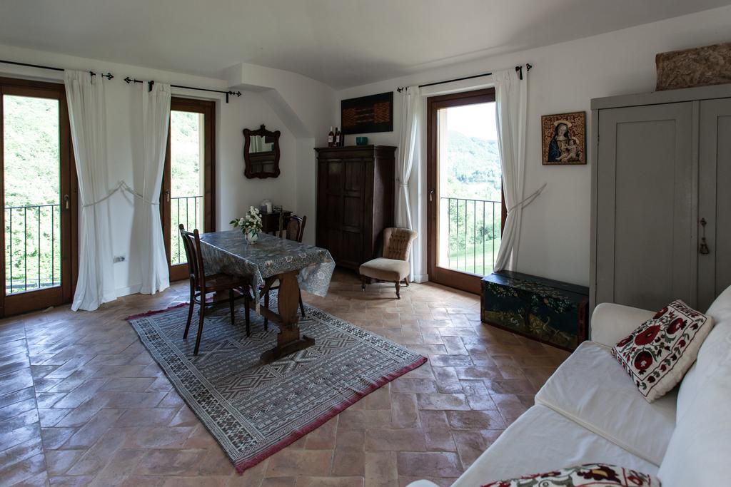 Casa Rosa Guest House Santa Maria Lignano Eksteriør bilde