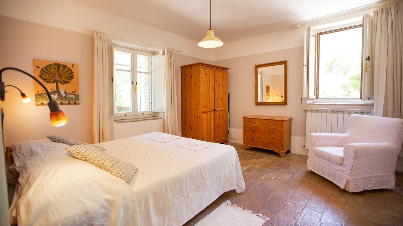 Casa Rosa Guest House Santa Maria Lignano Eksteriør bilde
