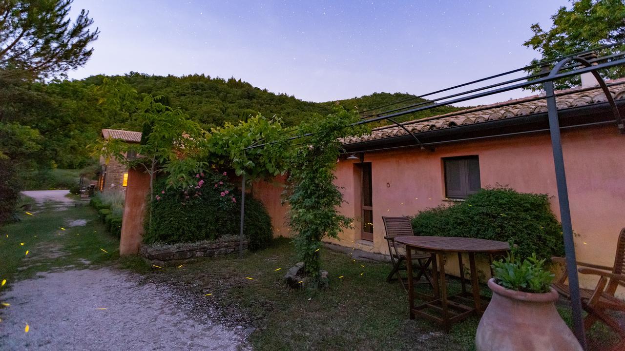 Casa Rosa Guest House Santa Maria Lignano Eksteriør bilde