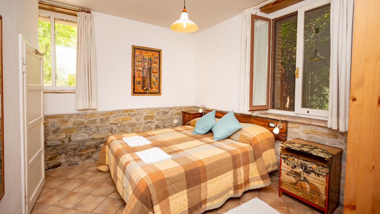 Casa Rosa Guest House Santa Maria Lignano Eksteriør bilde