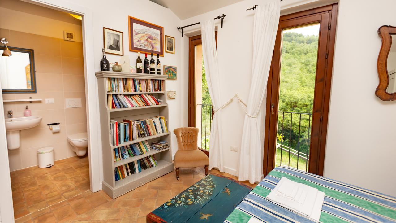 Casa Rosa Guest House Santa Maria Lignano Eksteriør bilde